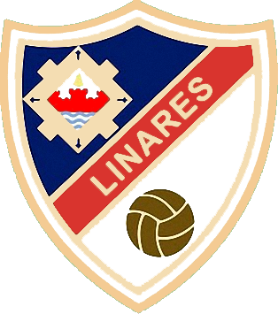 Linares Deportivo